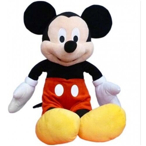 Disney Mickey plišana igračka 22cm D-2003 Slike