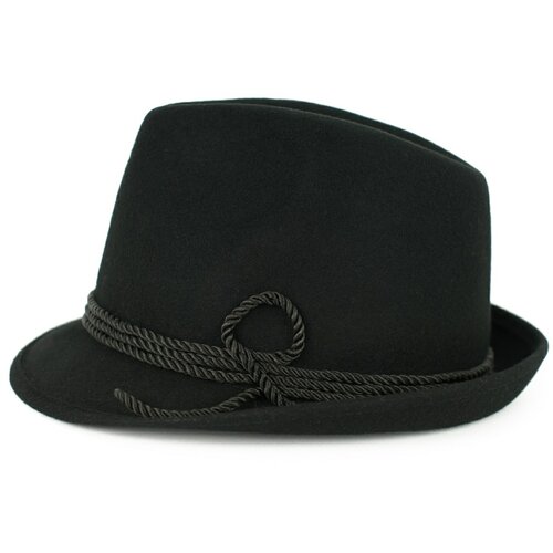 Art of Polo unisex's hat cz21814 Cene