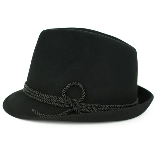 Art of Polo Unisex's Hat cz21814