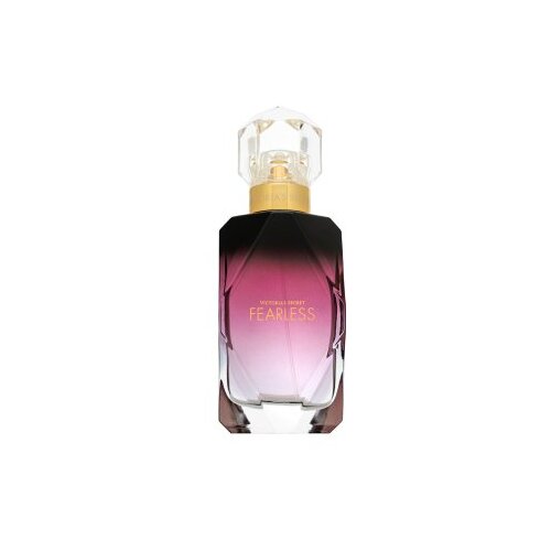 Victoria&amp;#039;s Secret Victoria&amp;amp;apos;s Secret Fearless parfemska voda za žene 100 ml Slike
