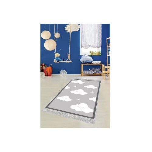 Conceptum Hypnose tepih (80 x 150) ELS597 Slike