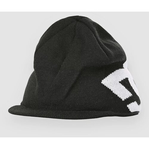 DC Big Star Visor Kapa black Cene