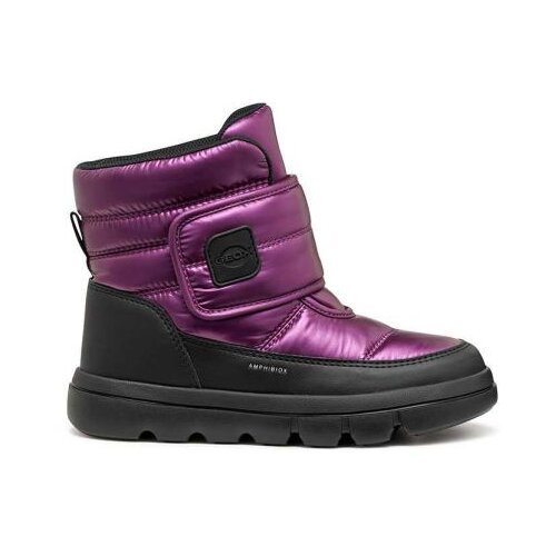 Geox J willaboom girl b a Cene