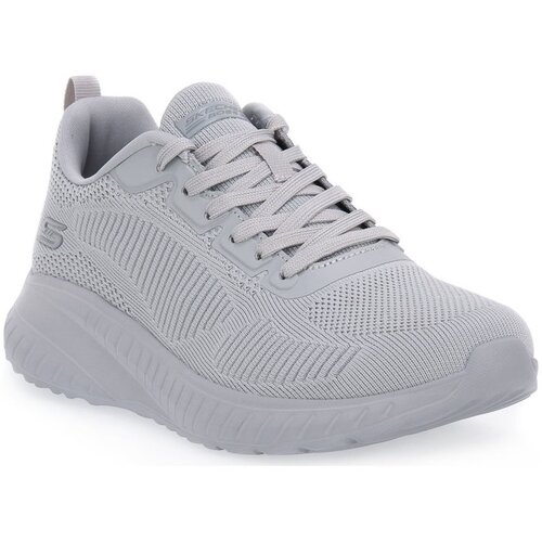 Skechers Modne superge LTGY SQUAD CHAOS Siva Slike