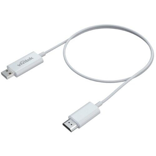 Vivitek Wireless connectivity adapter VWD-01 Cijene