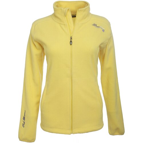 Peak Mountain Flis Blouson polaire femme ADARA Rumena Cene