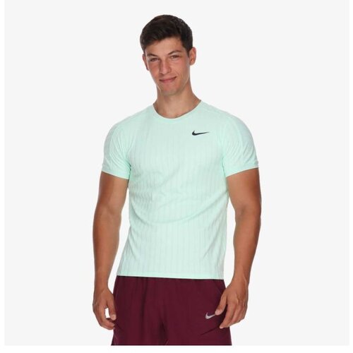 Nike M nkct dfadv slam top ny Slike