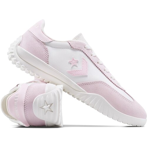Converse Ženske patike run star trainer Slike