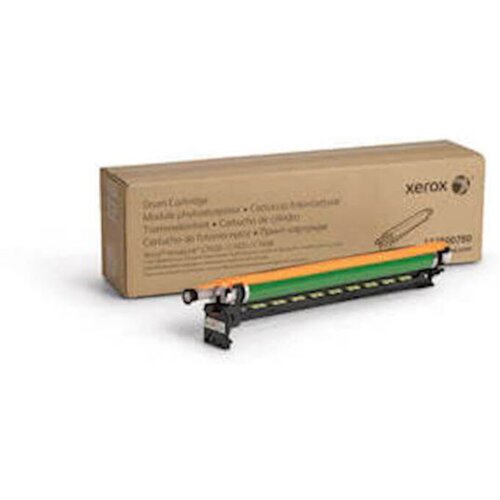 Xerox 113R00780 (C7020/C7025/C7030), originalen boben Cene