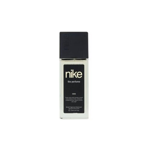 Nike muški parfem The Perfume Man DNS 75ml Body fragrance 86098 Cene