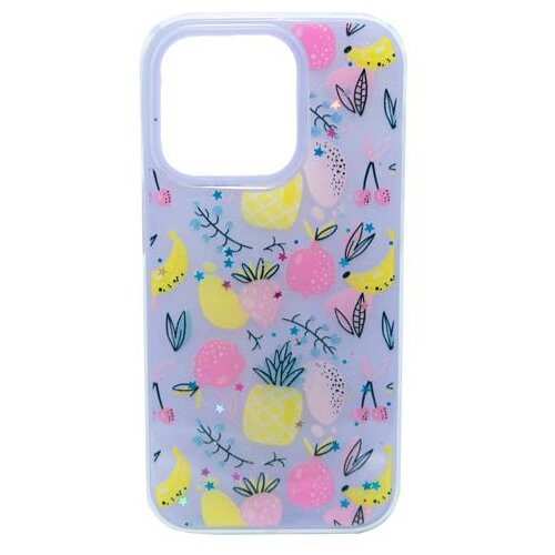  Maska za telefon FASHION CASE 13 za Iphone 14 Pro DZ2 Cene