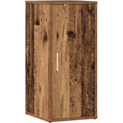  za cipele staro drvo 32x35x70 cm konstruirano drvo Slike