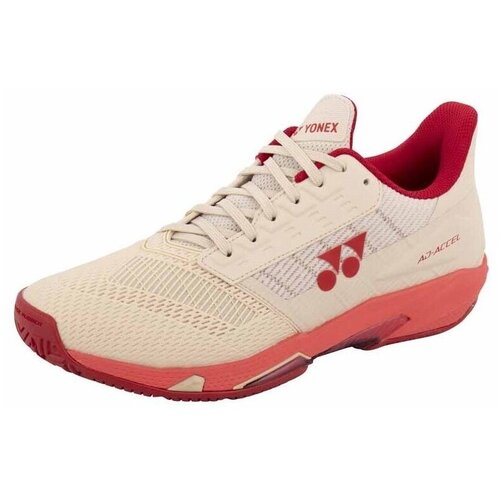Yonex Fitnes / Trening Power Cushion Ad-accel pisana Cene