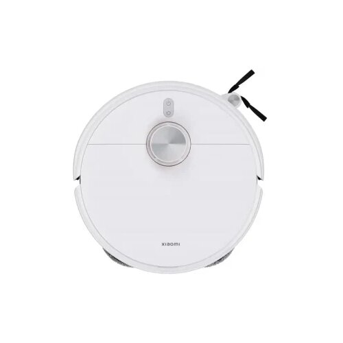 Xiaomi robot usisivač S40 Pro Cijene