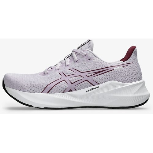 Asics Patike Versablast 4 Cene