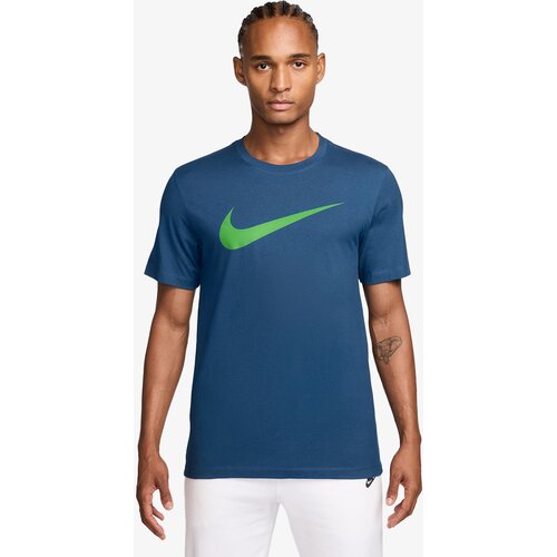 Nike Majica M NSW TEE ICON SWOOSH Cene