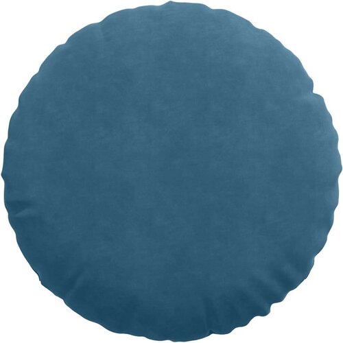  Jastučići za sjedenje 2 pcs Plava &amp;Oslash;80 x 29 cm Bar&amp;scaron;un Slike