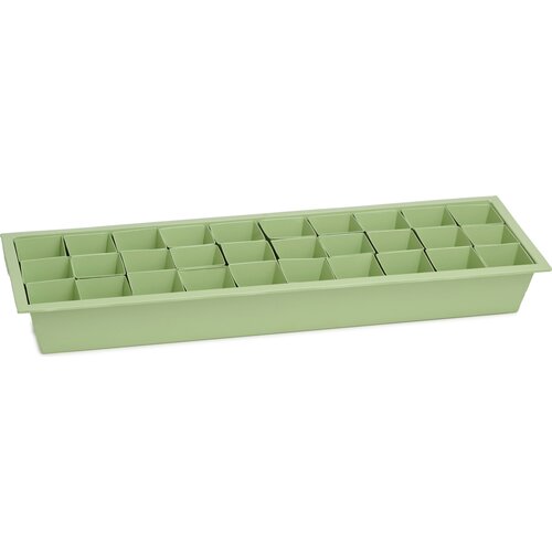  Set za gojenje L - zelena Slike