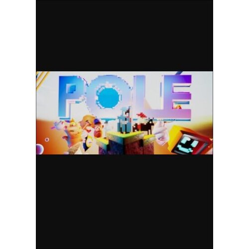 Steam POLE (PC) Key GLOBAL Cene