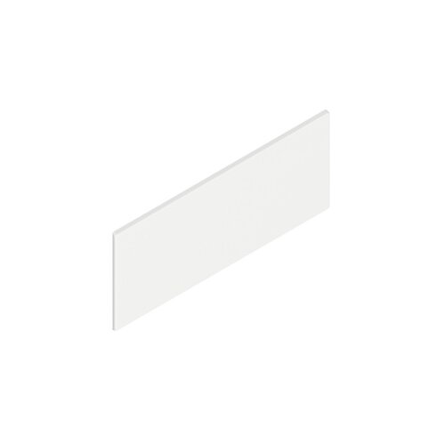  TBX Antaro Kapice MULTIPACK Stranice Bele - ZAA.532C.BLABD ( 421-755 ) Slike
