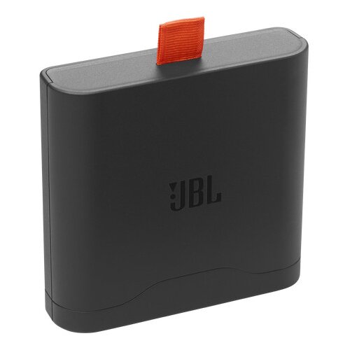JBL Battery 400 nadomestna baterija Cene