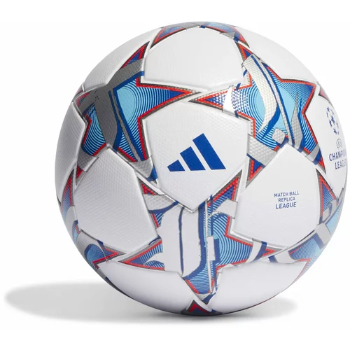 Adidas uefa champions league fifa quality replica match ball ia0954