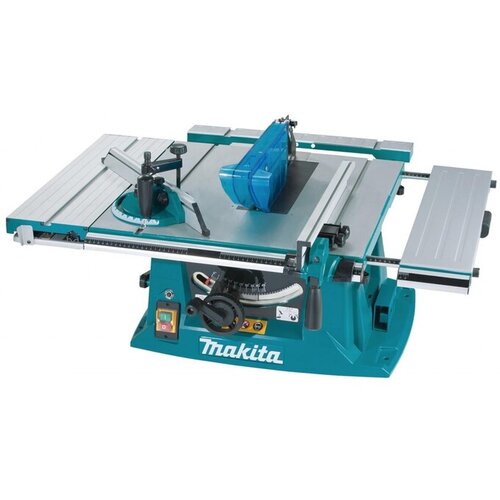 Makita stona pila testera cirkular MLT100N 1500W Cijene