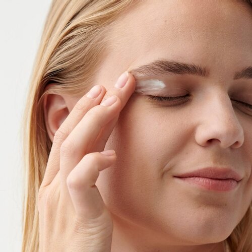 Perricone MD No Makeup Instant Blur Priming Moisturizer hidratantni primer 30 ml Slike
