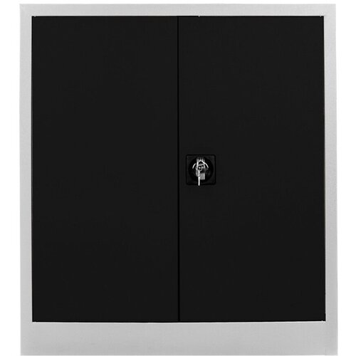 Hanah home ormarić za skladištenje crna boja Js1003Sı Cene