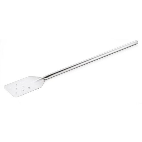  &Scaron;PATULA PERFORIRANA 75CM 1574750 Cijene