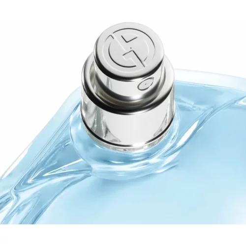 Giorgio Armani Ocean di Gioia parfemska voda za žene 100 ml