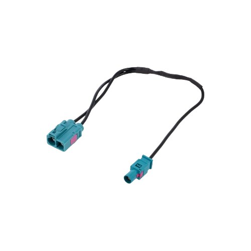 4CarMedia Antenski adapter AD.ANT.N13 Cijene