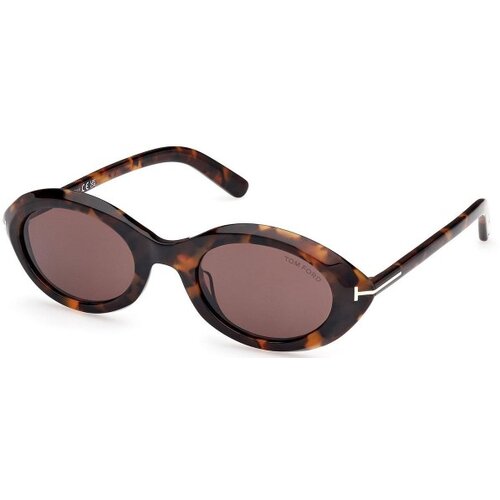 Tom Ford Carmen FT1186 52E - ONE SIZE (51) Cijene