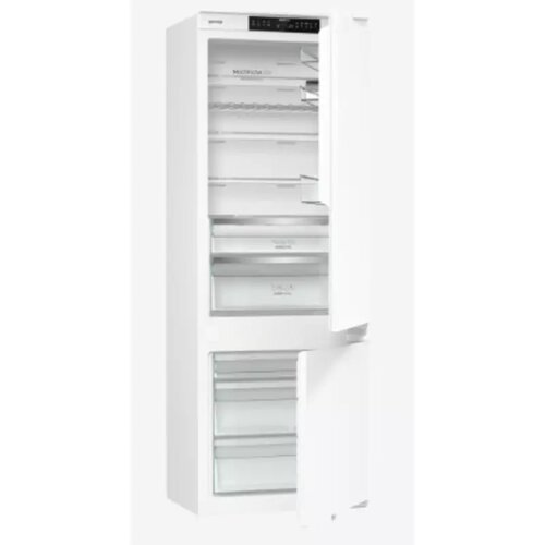 Gorenje Hladilnik NRKI619D61WFE 747123 Cene