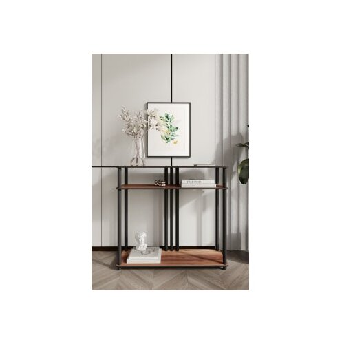 Hanah home Shelf, orah Cijene