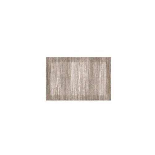  tepih mondo 1,20X1,70 l 01EBB 1K Cene