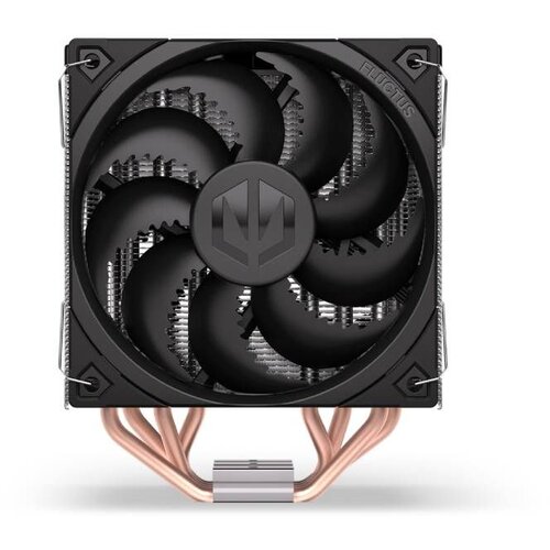 ENDORFY Fera 5 zračno hlajenje z dvojnim ventilatorjem, (21217641) Cene