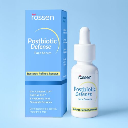  Probioti&Auml;ki serum za lice Cijene