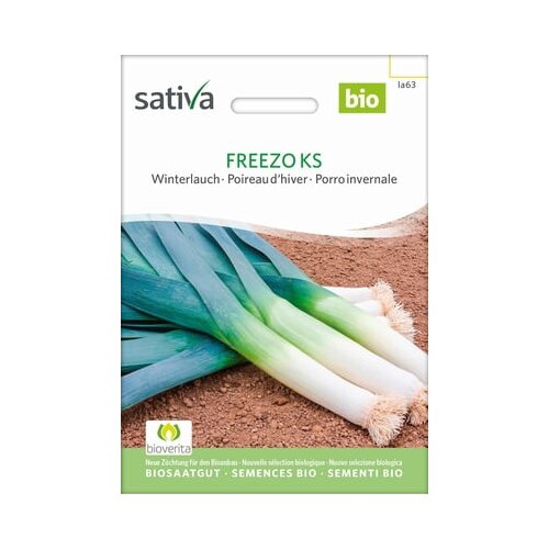 Sativa Zimski por Freezo Ks Cene