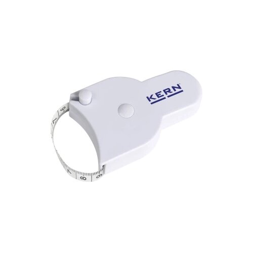 Kern MSW 200 Mjerač kruga MSW Slike