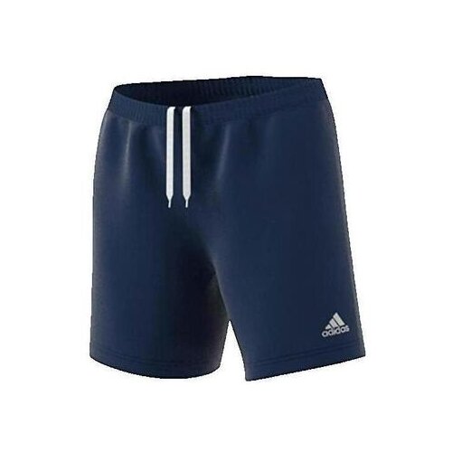 Adidas Kratke hlače & Bermuda Entrada 22 Modra Cene