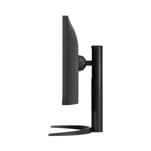 LG 34WP500-B 34&amp;Prime; Monitor Slike