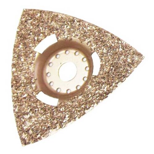 WoMax Germany Dijamantska brusna ploča za W-MS 250 80 x 80 x 80 mm Cene