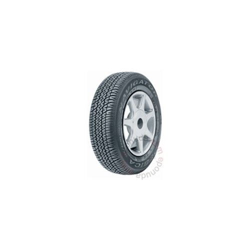 Debica 135/80 R12 68T NAVIGATOR Slike