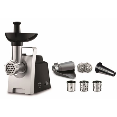 Tefal MA&amp;Scaron;INA ZA MESO NE109838 Slike
