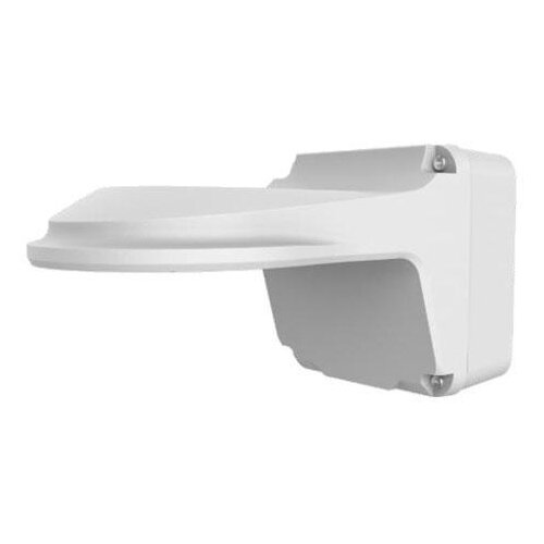 UNV Fixed Dome Outdoor Mount (TR-JB07/WM03-G-IN) Cene