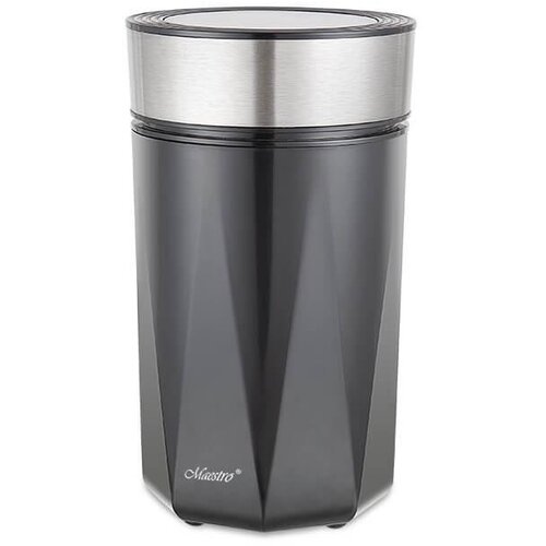 Maestro Kavni mlinček MR-456-Črn, 150 W, 50 g, (5000118410) Cene