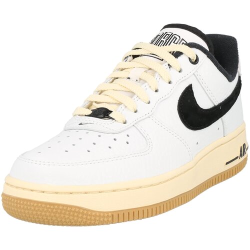 Nike W Air Force 1 &amp;#039;07 LX Slike