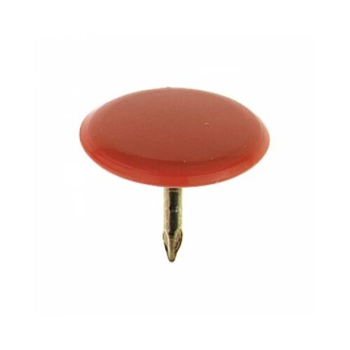Rajsnadle SUN 9,5 mm, plastificirane Alco 05RS151 Cene