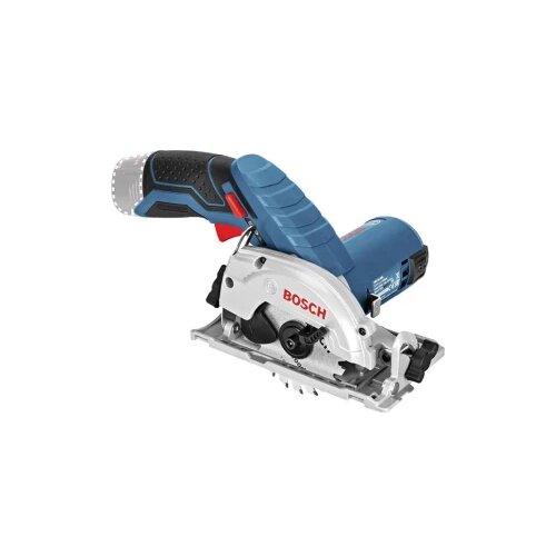 Bosch GKS 12V-26 Professional Cordless Circular Saw Cijene
